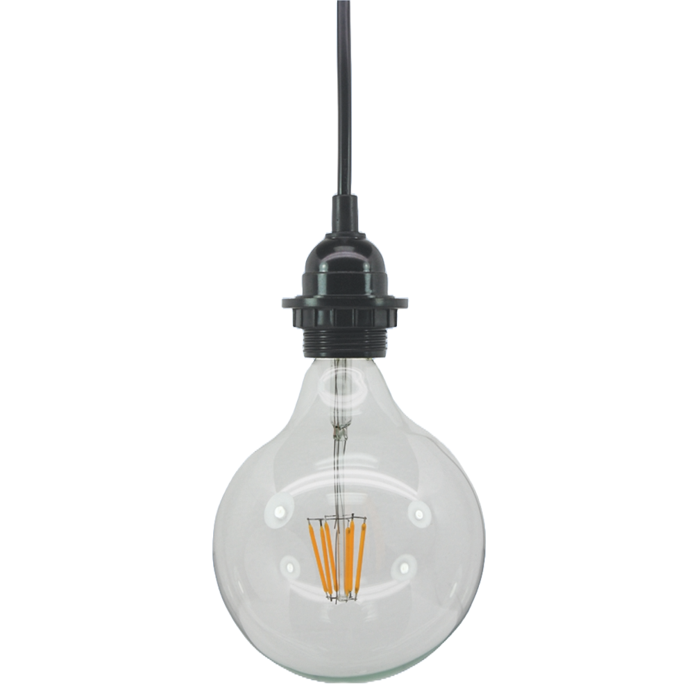 PR7025 Pendant