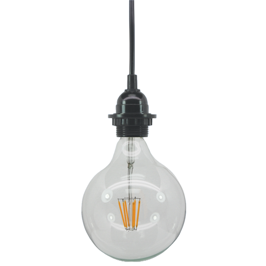 PR7025 Pendant