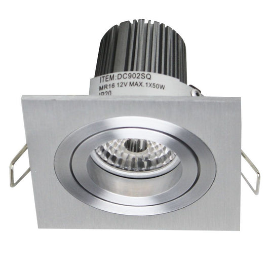 DC902SQ Downlight