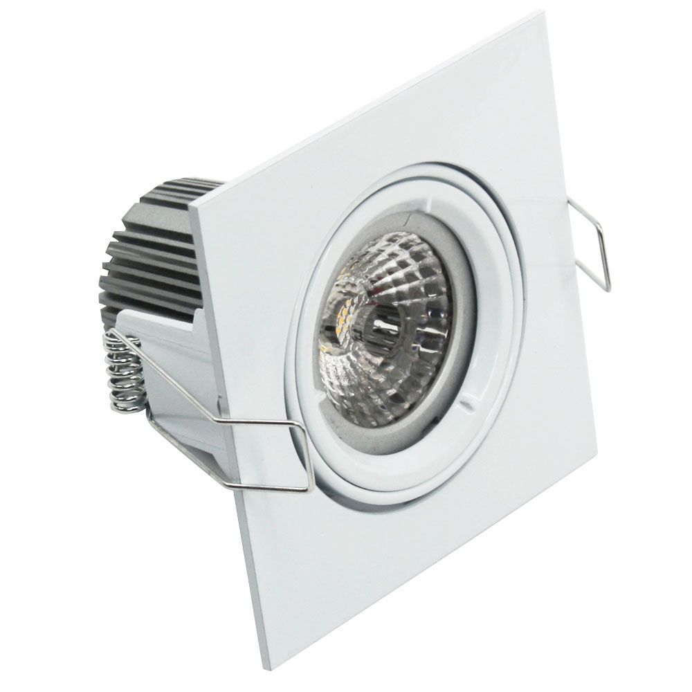 DL235 Downlight