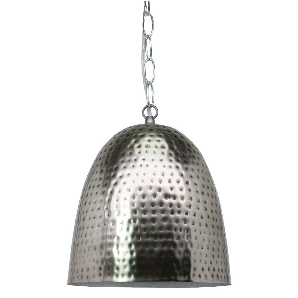 PX36008-200 Pendant