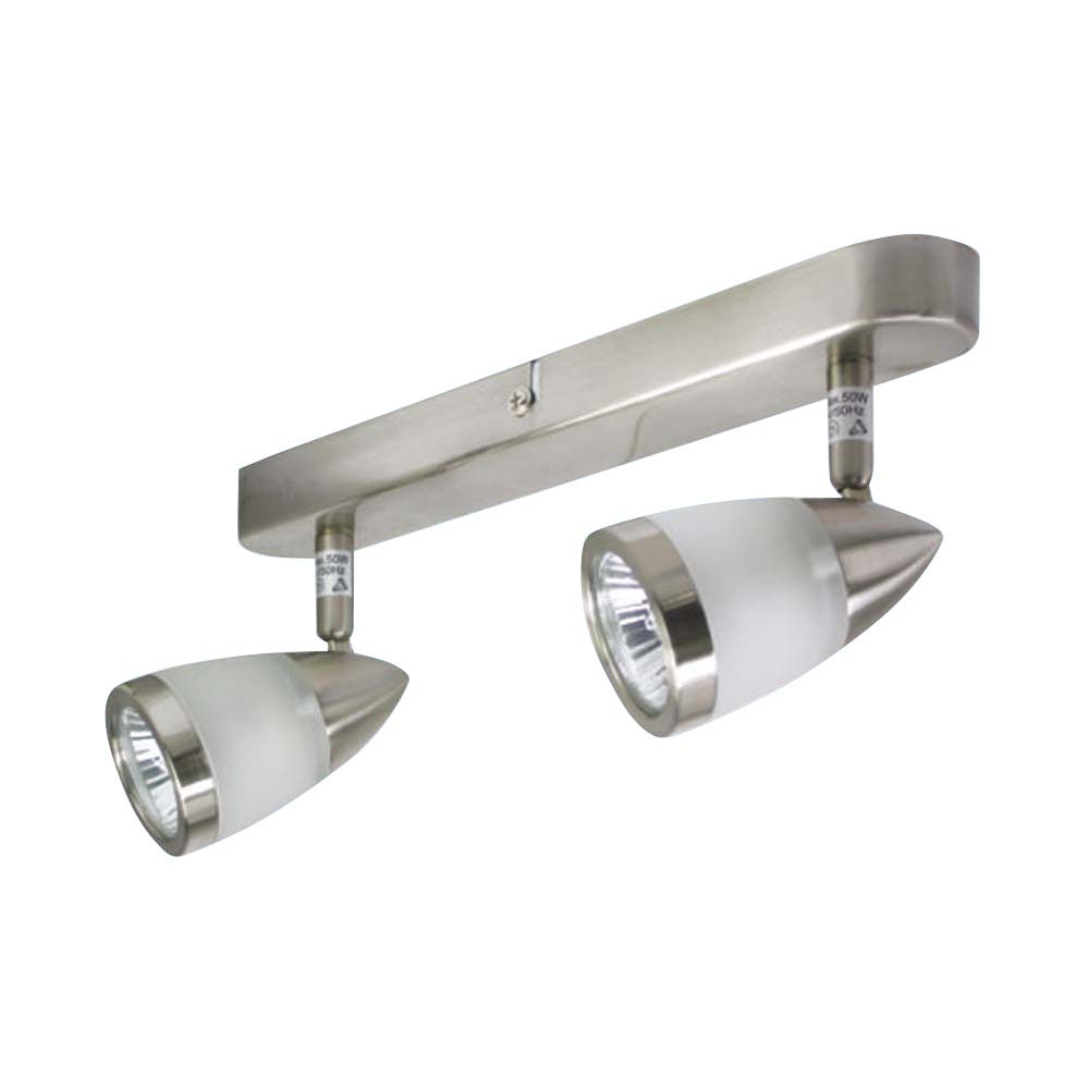 GUR Spot light