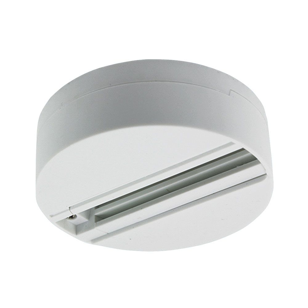 BASE PLATE