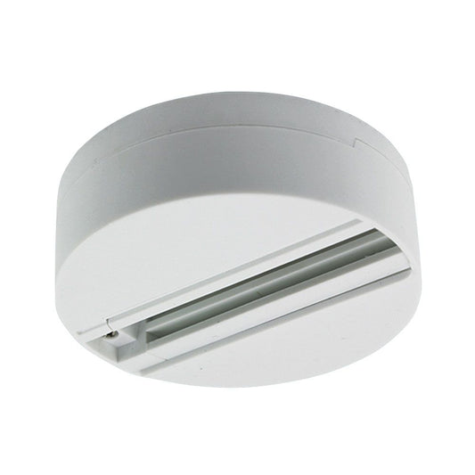 BASE PLATE