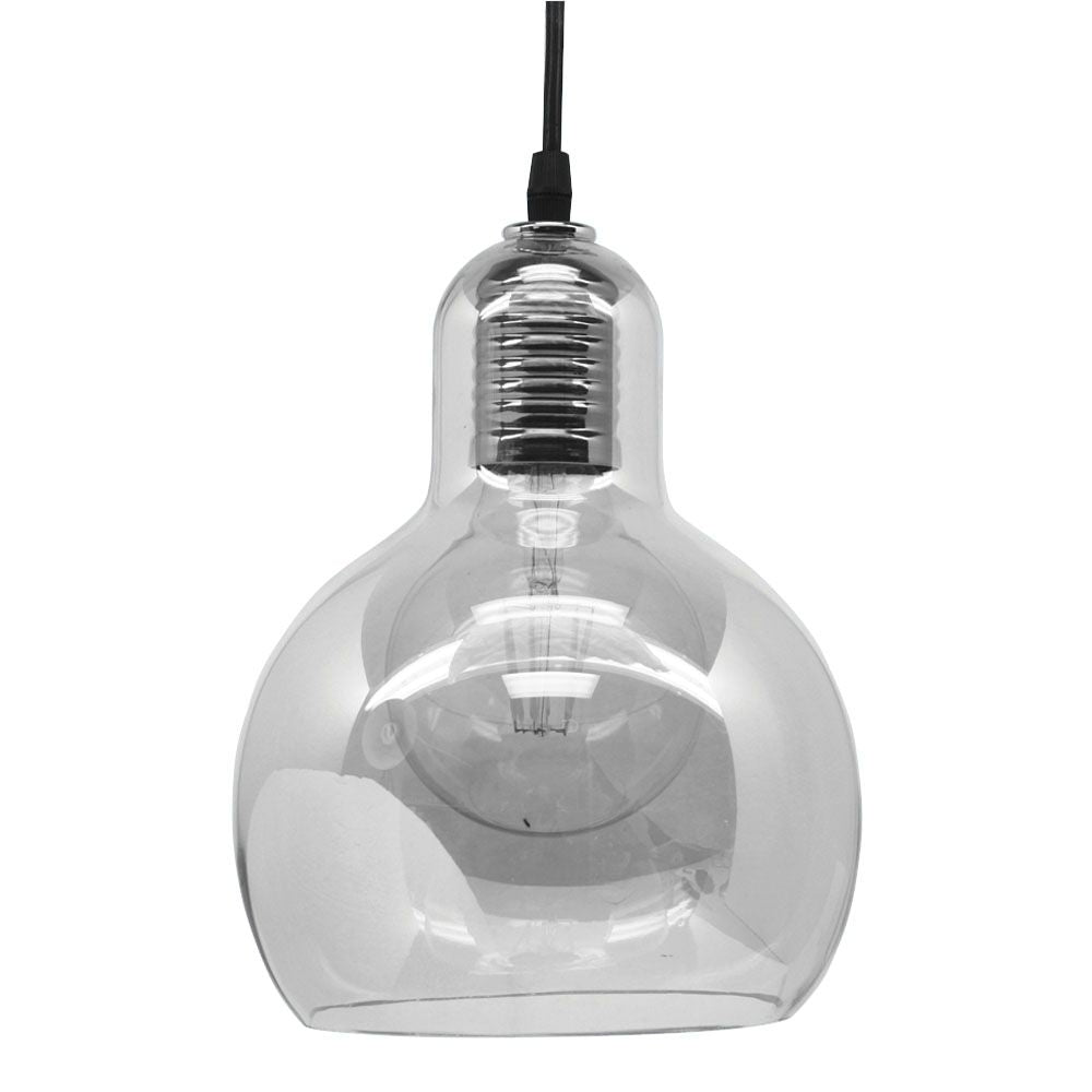 P5025 Pendant