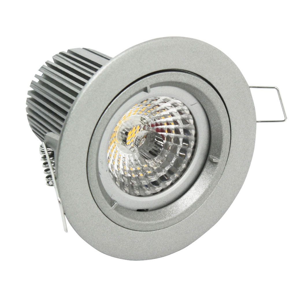 DL66 Downlight