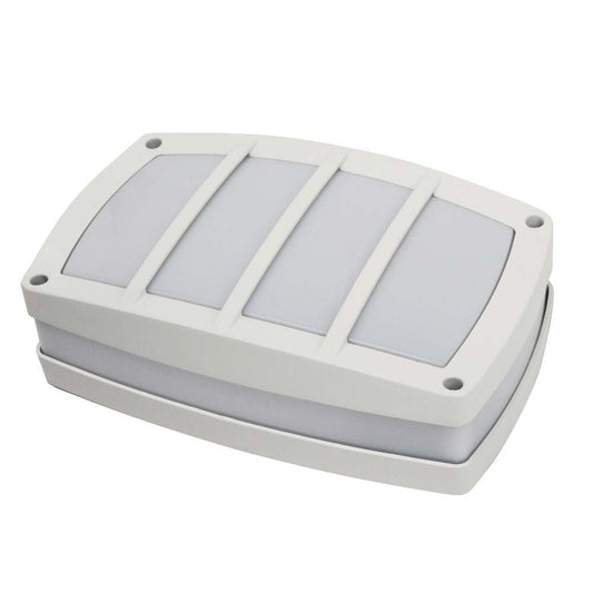HL5542 Bulkhead