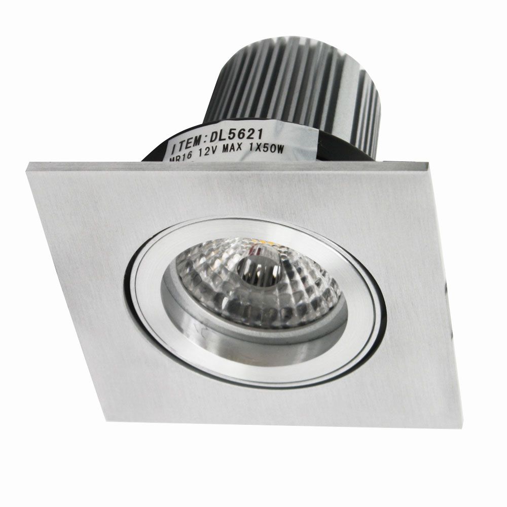 DL5621 Downlight