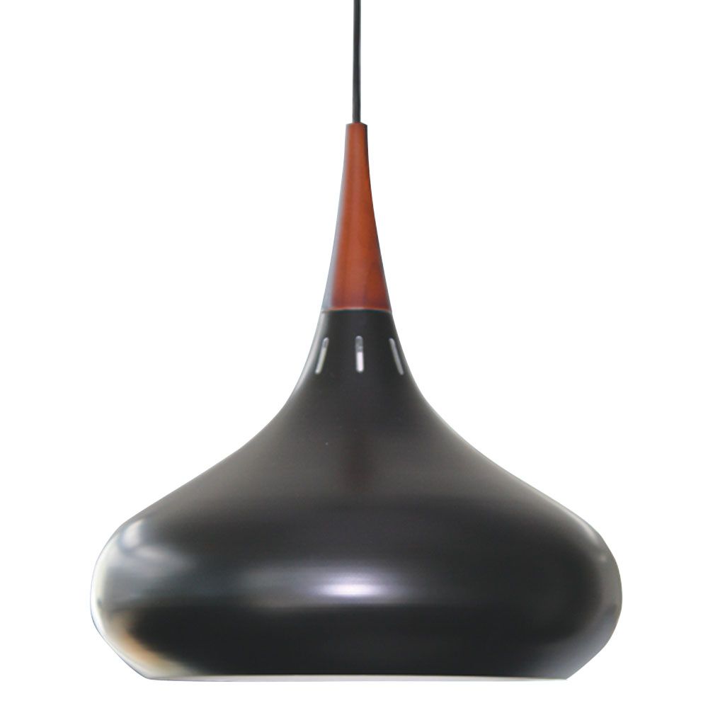 P4022 Pendant