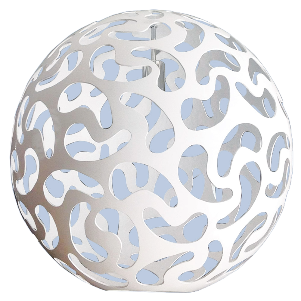 P809 Pendant