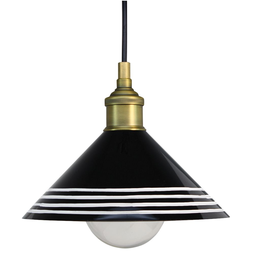 P366 Pendant