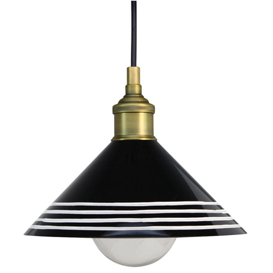 P366 Pendant
