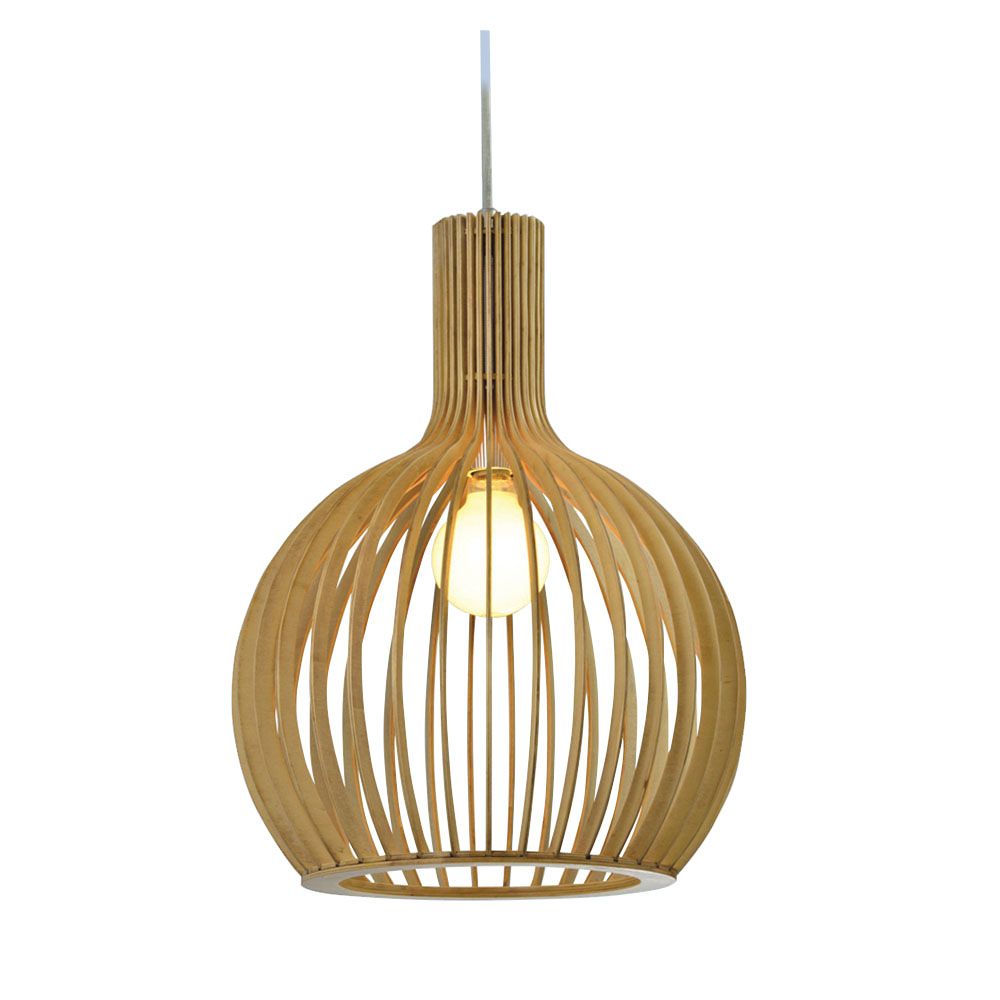 P50126S Pendant
