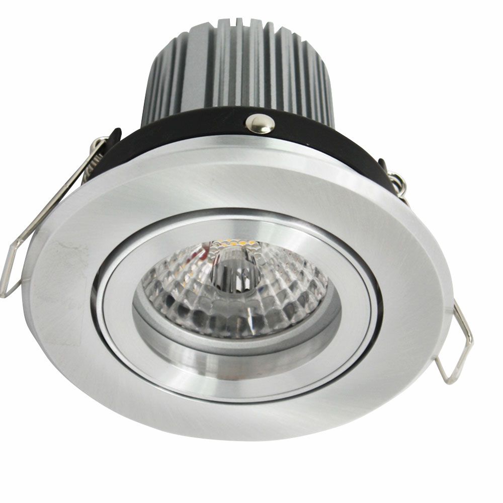 DL5620 Downlight