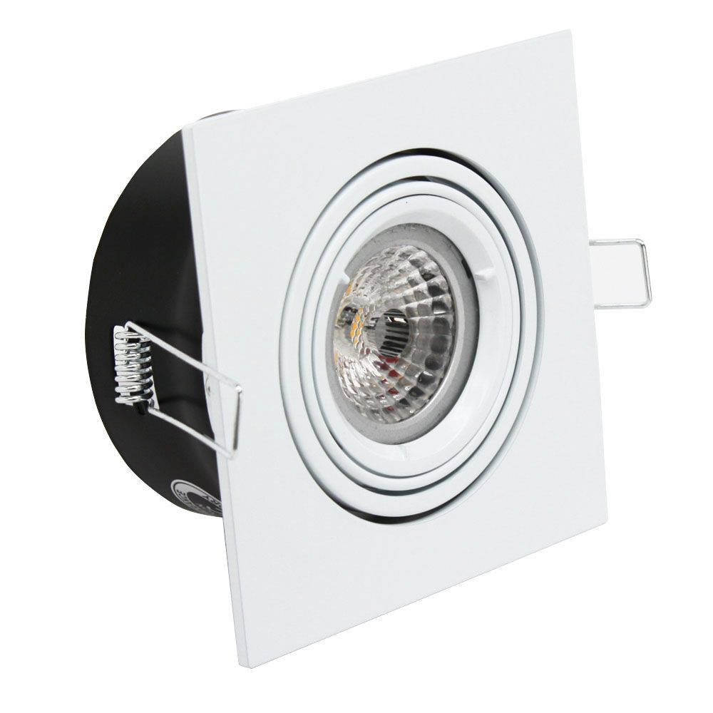 DL601A Downlight