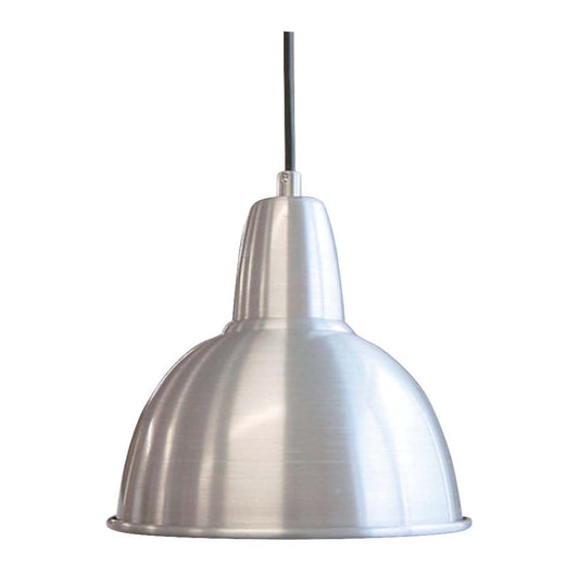 PCL220 Pendant