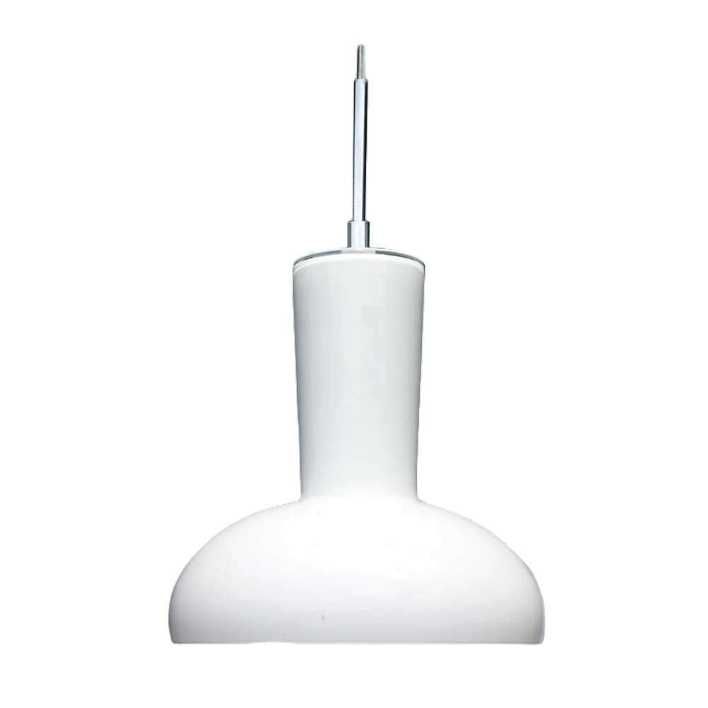 MD8154 Pendant