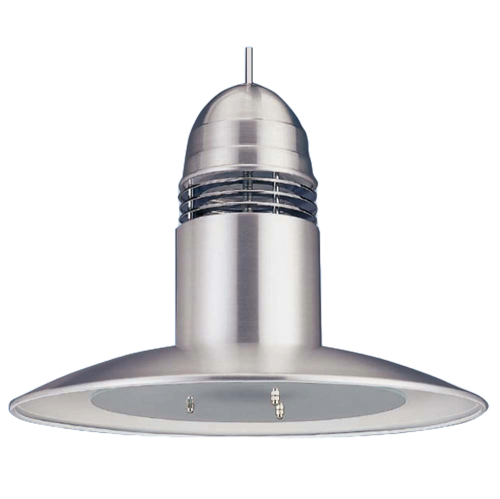 PR42B Pendant
