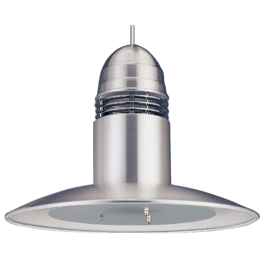 PR42B Pendant