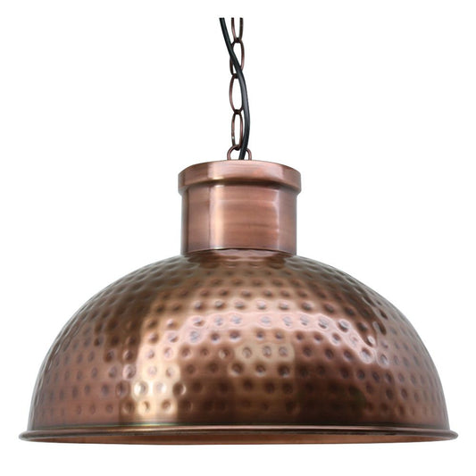 PX36023 Pendant