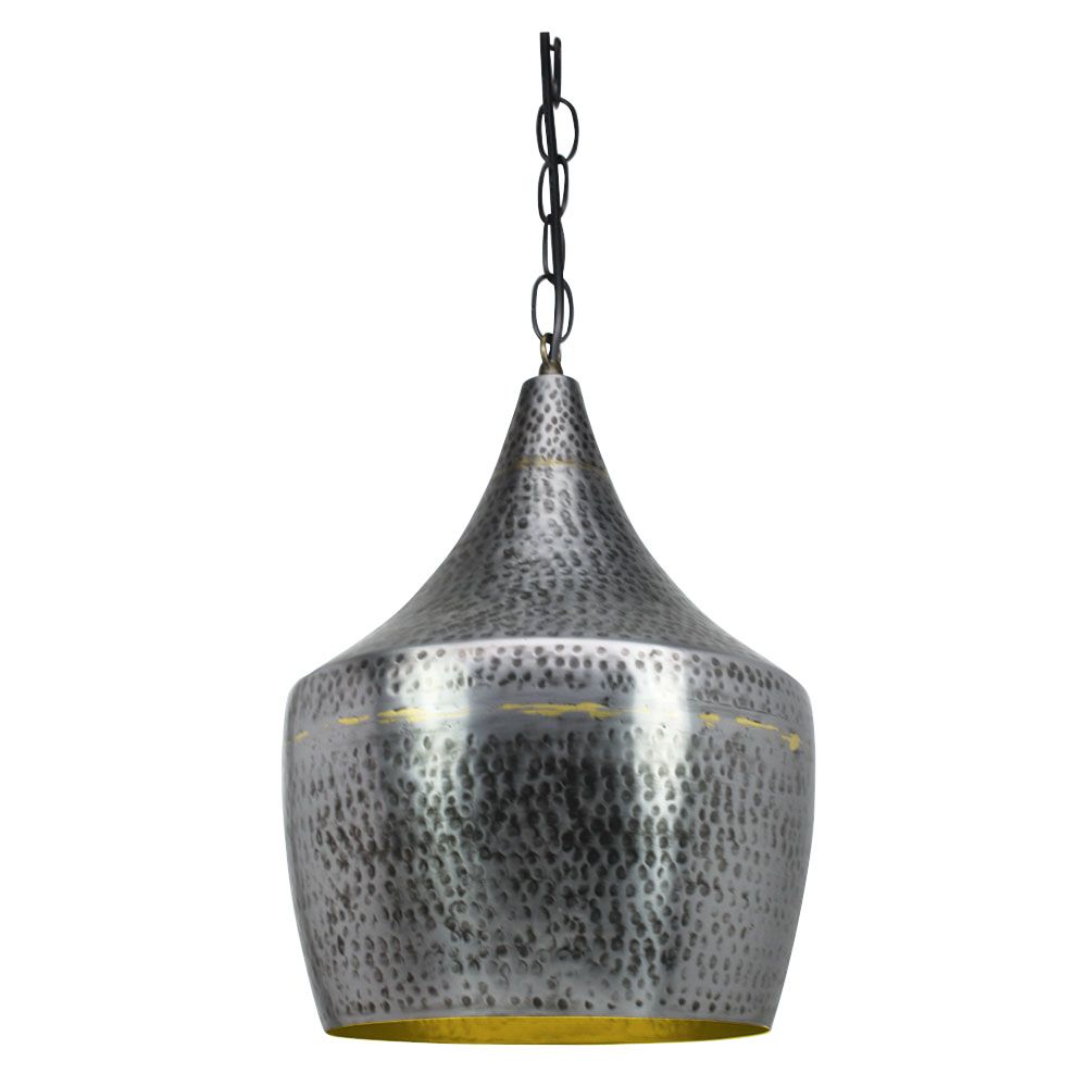 PX36011 Pendant
