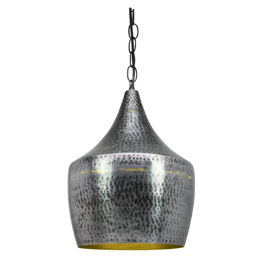 PX36011 Pendant
