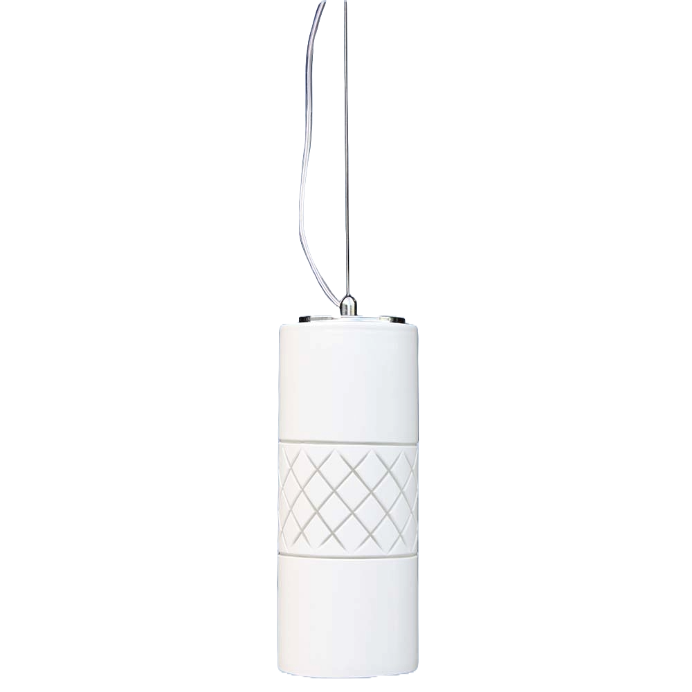 P2932 Pendant