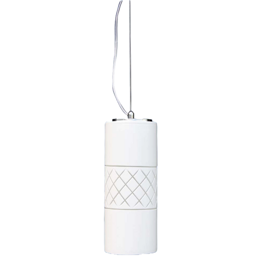 P2932 Pendant